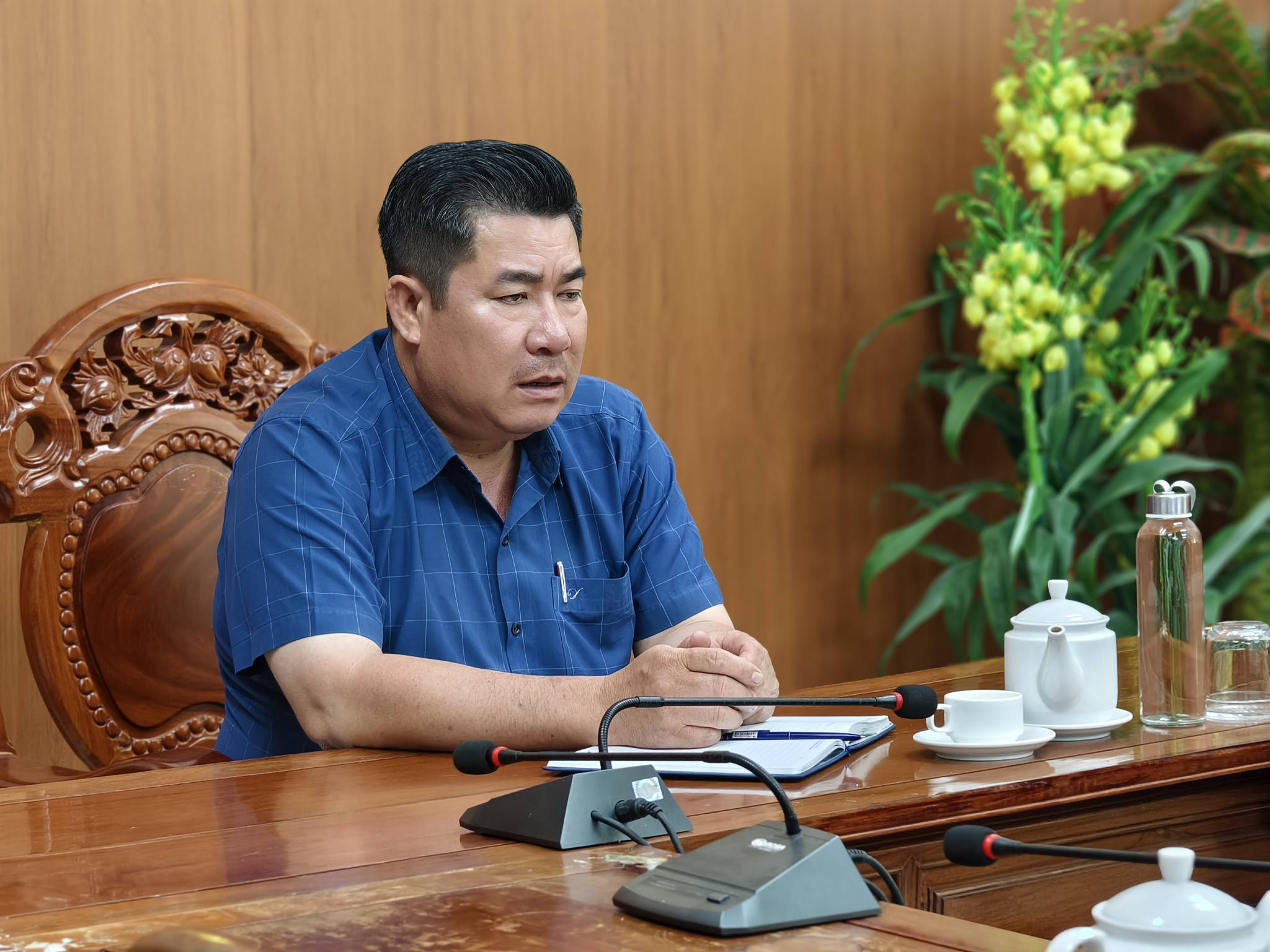 anh tin bai